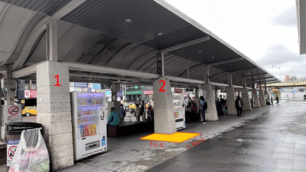 基隆再增5處街頭藝人展演空間 115年元旦起迎接藝文新氣象