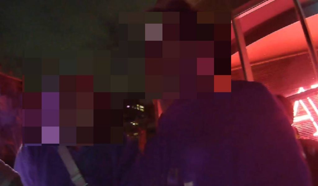 S__484327441_0 - 報新聞 Mega News