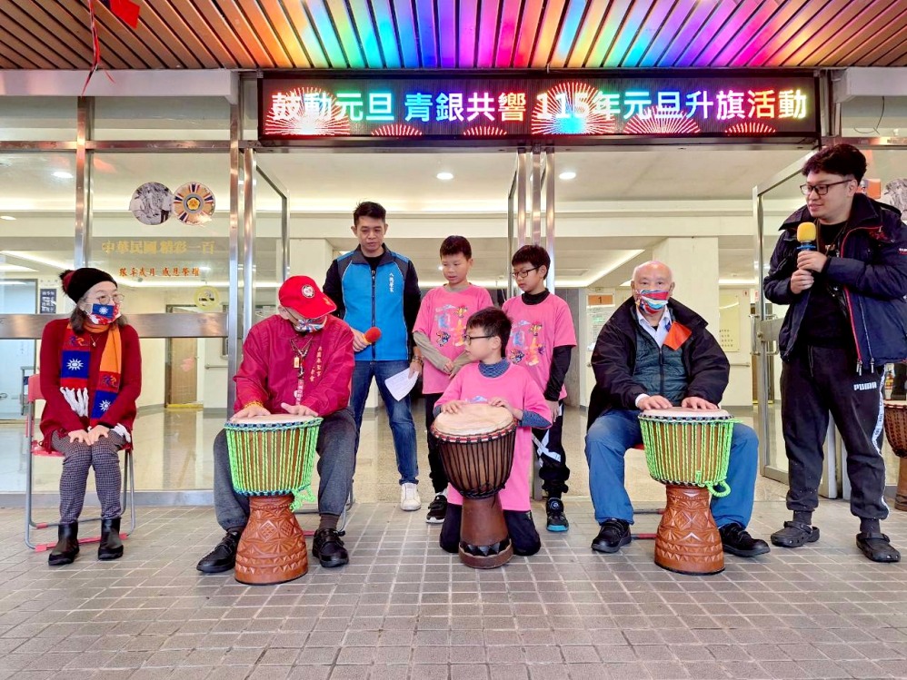 S__40894524_Fotor - 報新聞 Mega News