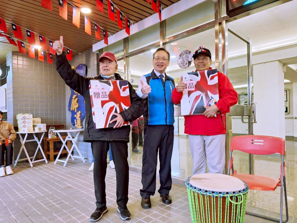 S__40894525_Fotor - 報新聞 Mega News