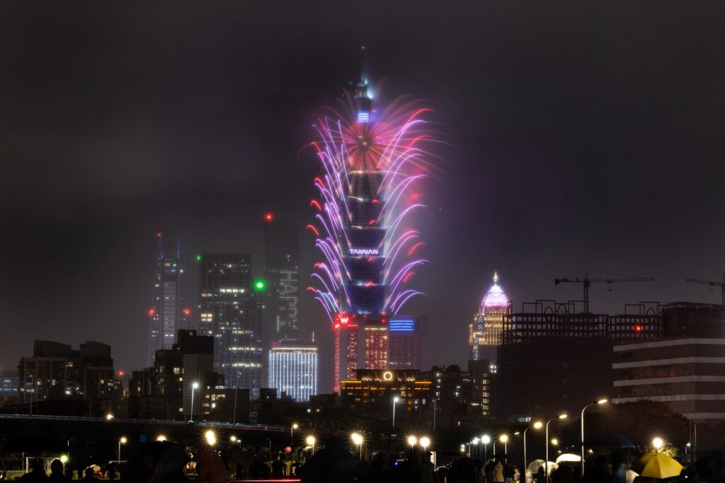 S 13811727 0 1024x683 1