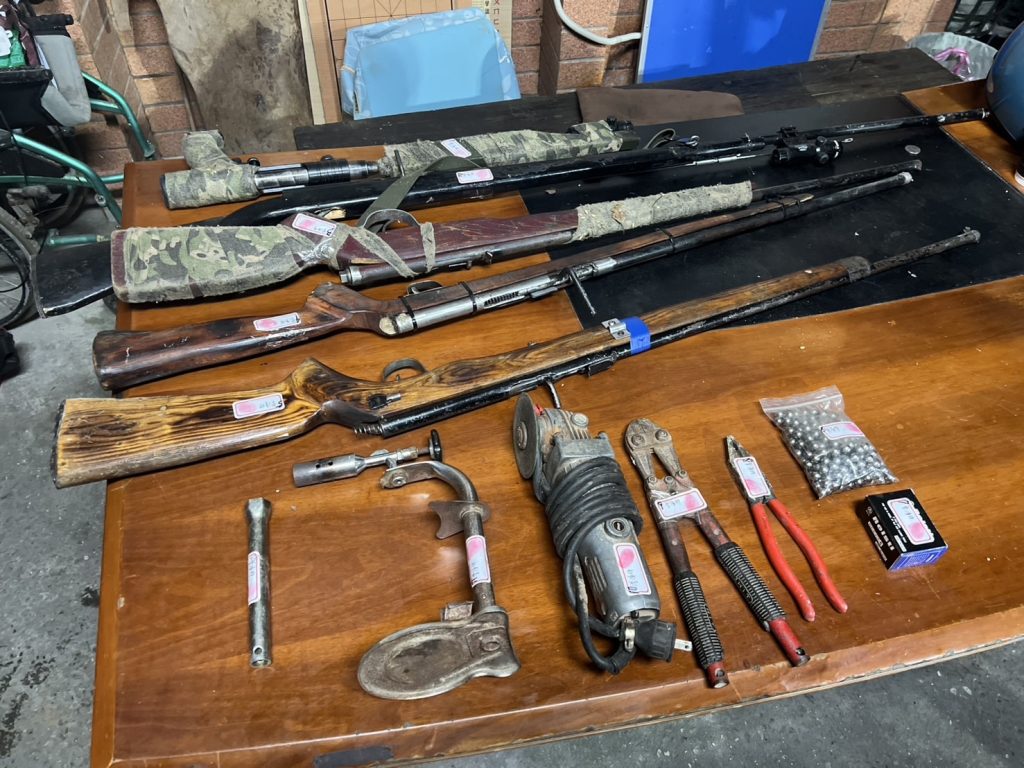 S__484802618 - 報新聞 Mega News