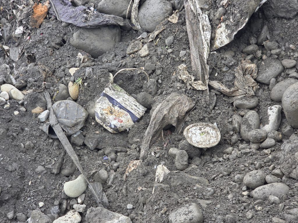 S__484843640 - 報新聞 Mega News