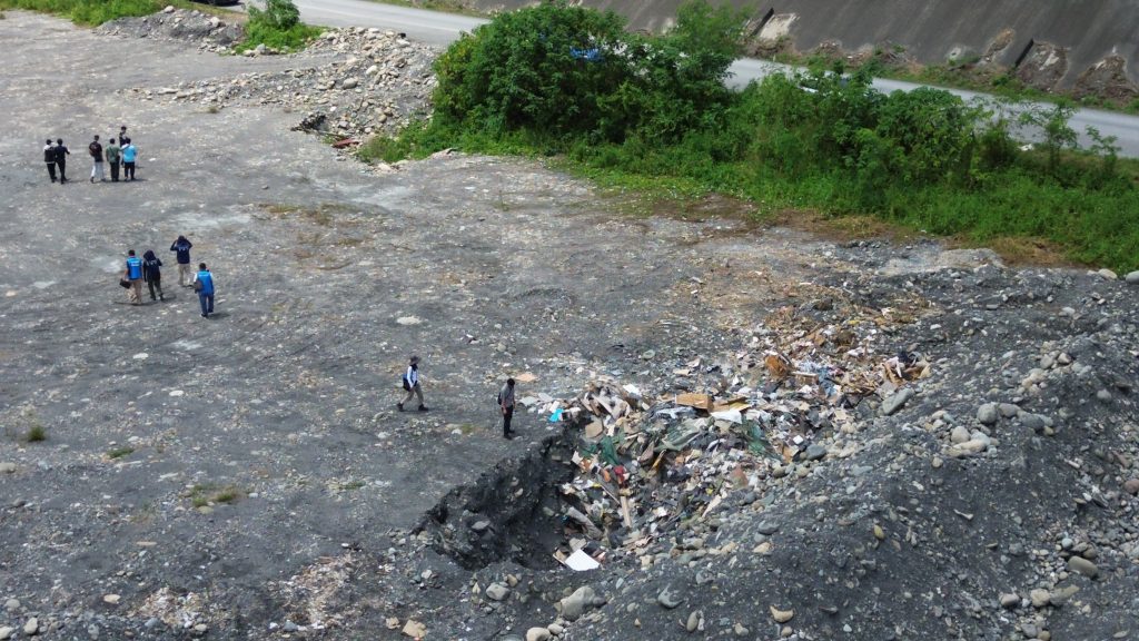 S__484843641 - 報新聞 Mega News