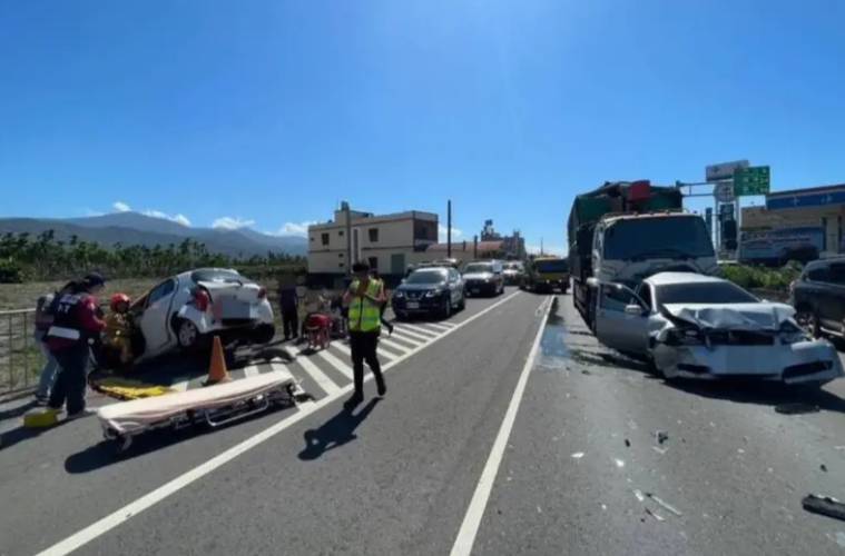 S__484843666 - 報新聞 Mega News