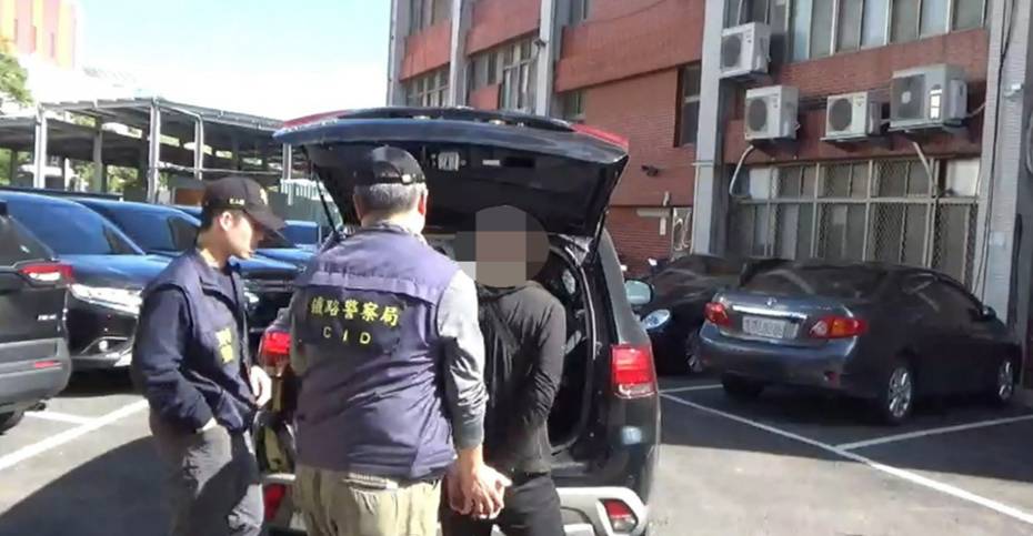 S__484843704_0 - 報新聞 Mega News