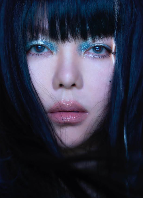 %E8%9E%A2%E5%B9%95%E6%93%B7%E5%8F%96%E7%95%AB%E9%9D%A2 2026 01 02 231543