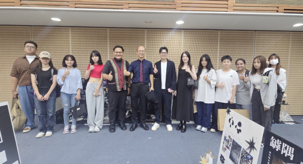 01%E4%B8%AD%E5%8E%9F%E5%A4%A7%E5%AD%B8%E8%A8%AD%E8%A8%88%E5%AD%B8%E9%99%A2%E8%A8%AD%E8%A8%88%E5%AD%B8%E5%A3%AB%E5%8E%9F%E5%B0%88%E7%8F%AD 1