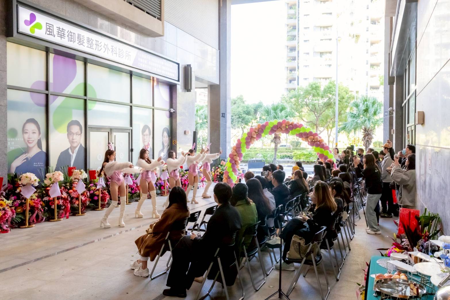 1721264 - 報新聞 Mega News