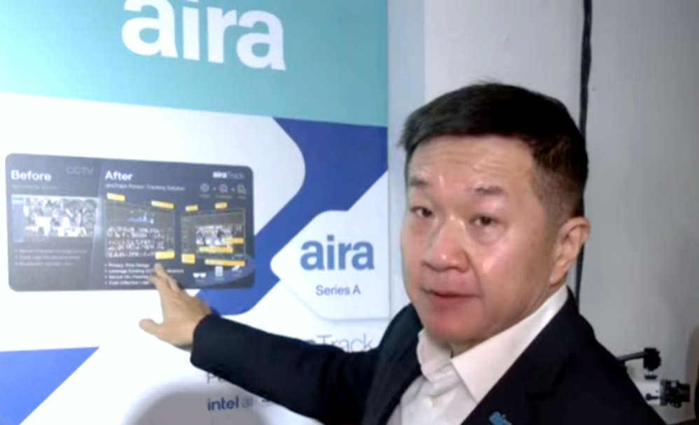 1767367144073_Fotor1 - 報新聞 Mega News