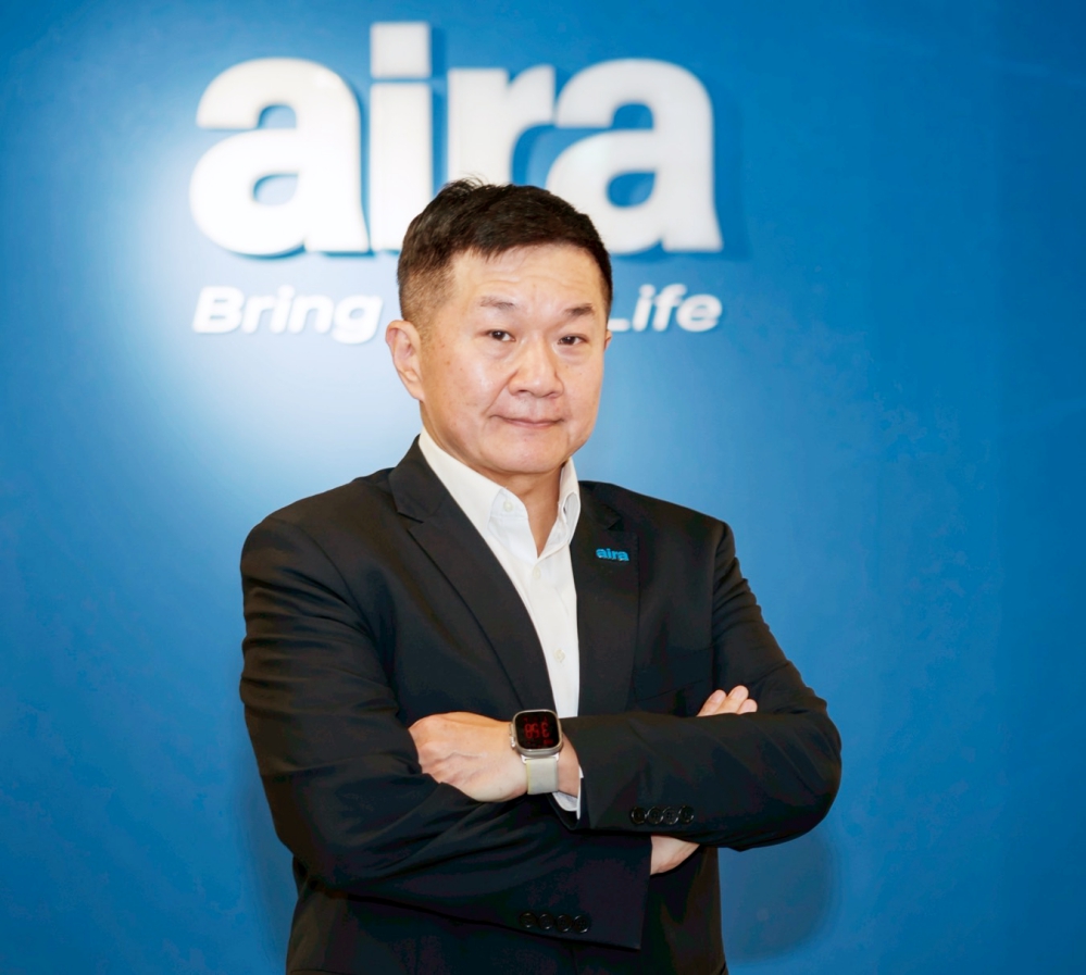 S__11739168_Fotor - 報新聞 Mega News