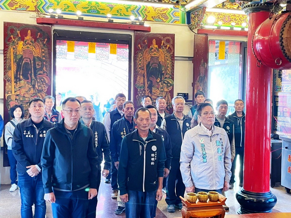 2026台北國際書展泰國主題國「CreaTHAIvity|泰式創意生活」 展現泰國當代文化多元與創作能量 10 3 2 1024x683 1