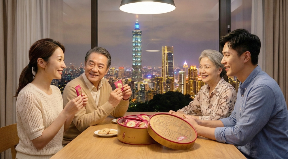 0105%E5%96%9C%E4%B9%8B%E5%9D%8A%E5%9C%93%E7%89%87%E7%89%9B%E8%BB%8B%E7%B3%96%E8%B1%A1%E5%BE%B5%E5%B9%B8%E7%A6%8F%E5%9C%98%E5%9C%93%E6%9C%80%E6%90%B6%E6%89%8B 1