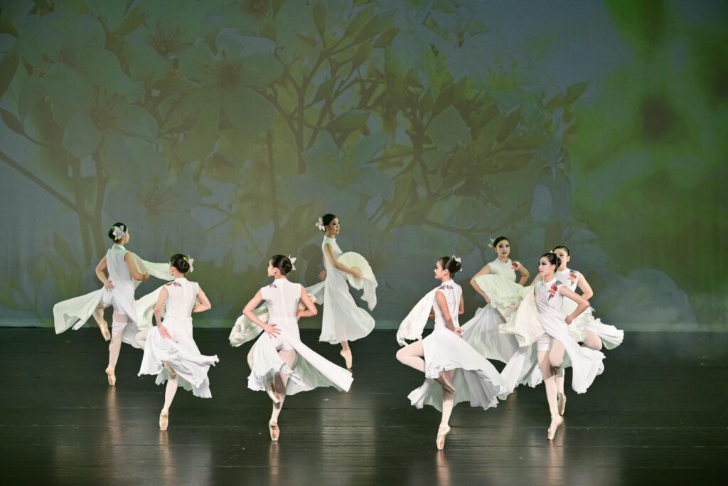 延續「電影教父」李行大愛遺願 紅心字會攜手天帝教天鎮堂2026舉辦跨界公益盛宴 24 S 233717784 1024x683 2