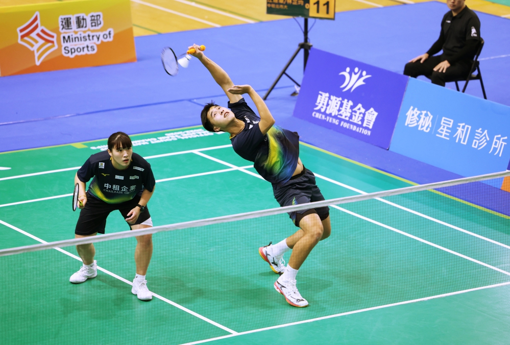 圖6_Fotor - 報新聞 Mega News