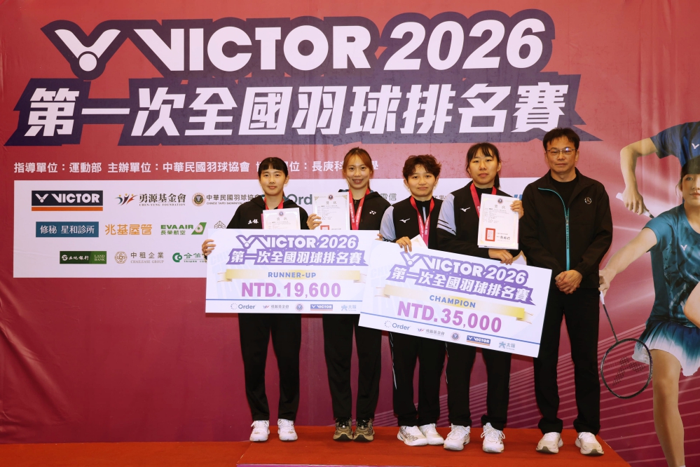 圖3_Fotor - 報新聞 Mega News