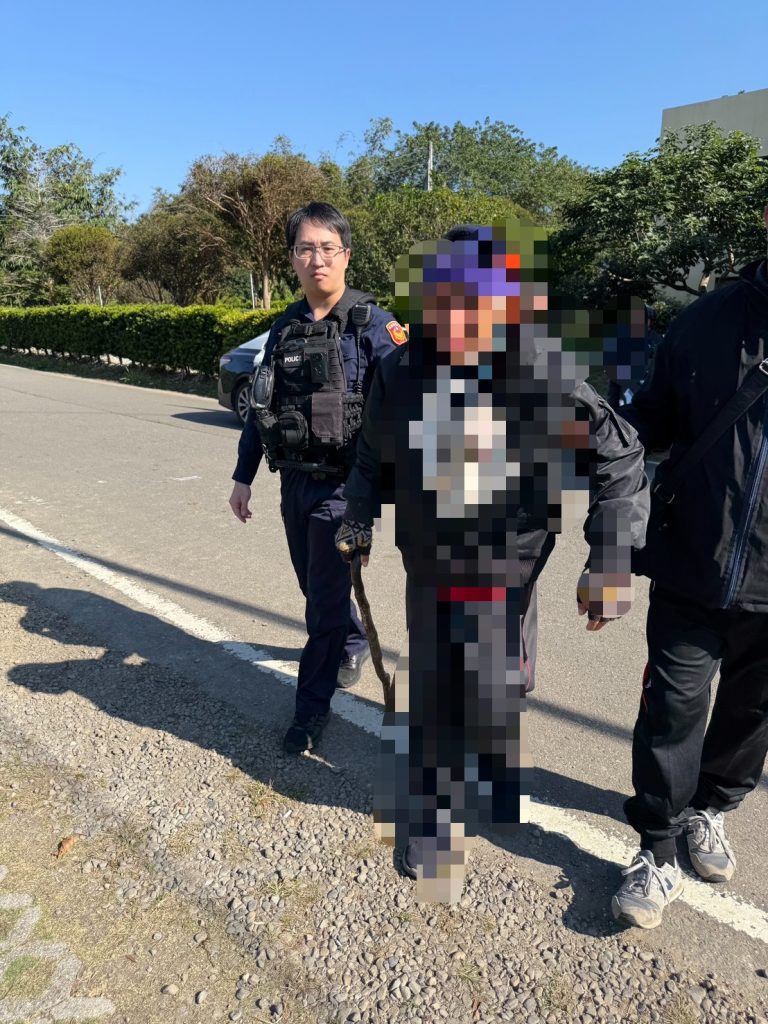 S__486228057 - 報新聞 Mega News