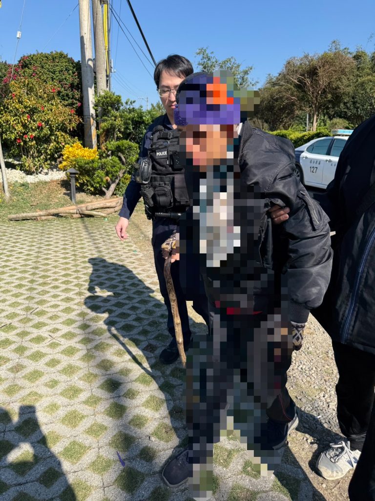 S__486228058 - 報新聞 Mega News