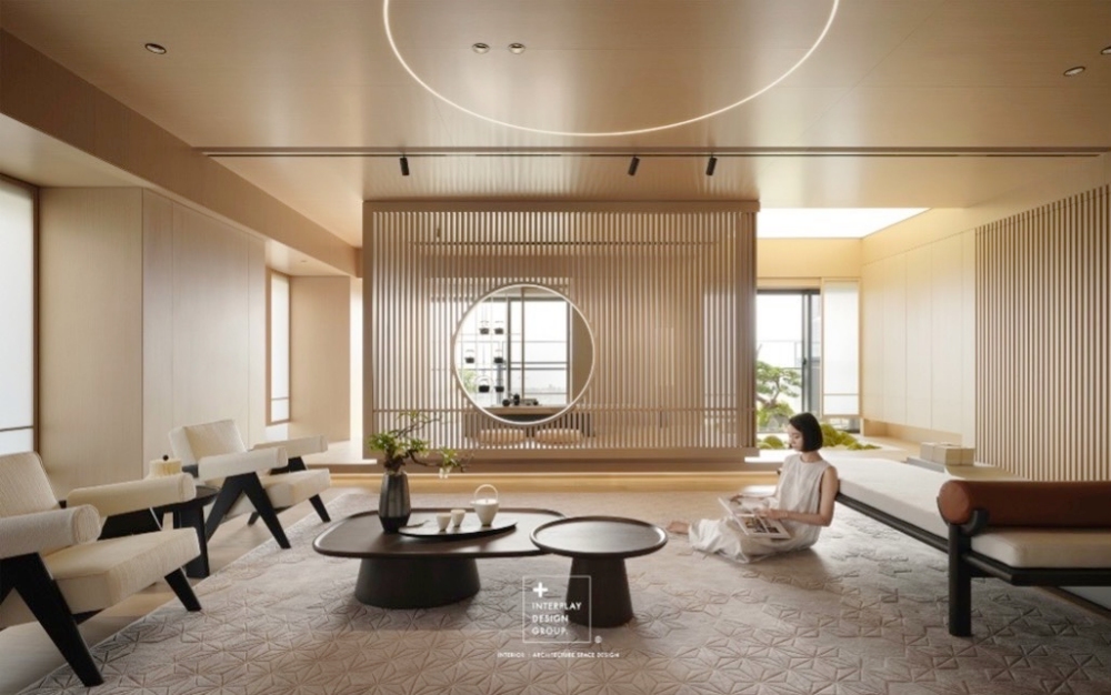 01%E6%BC%94%E6%8B%93%E7%A9%BA%E9%96%93%E8%A8%AD%E8%A8%88%E4%BB%A5%E5%AE%89%E5%85%A8%E7%82%BA%E6%A0%B8%E5%BF%83 1