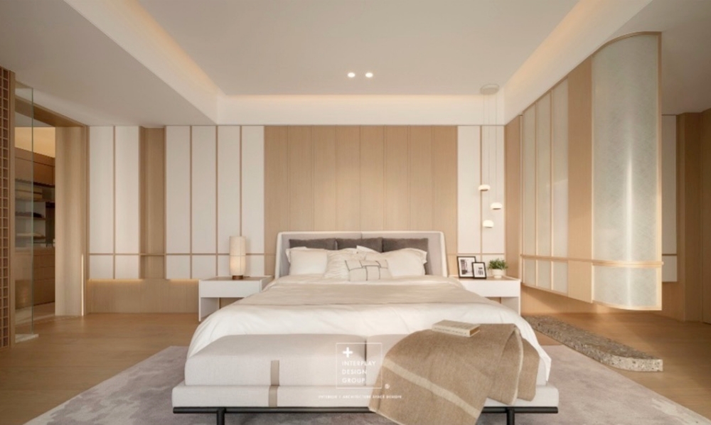 02%E6%BC%94%E6%8B%93%E7%A9%BA%E9%96%93%E8%A8%AD%E8%A8%88%E4%BB%A5%E5%AE%89%E5%85%A8%E7%82%BA%E6%A0%B8%E5%BF%83