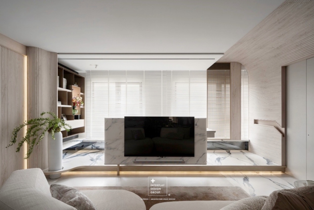 03%E6%BC%94%E6%8B%93%E7%A9%BA%E9%96%93%E8%A8%AD%E8%A8%88%E4%BB%A5%E5%AE%89%E5%85%A8%E7%82%BA%E6%A0%B8%E5%BF%83