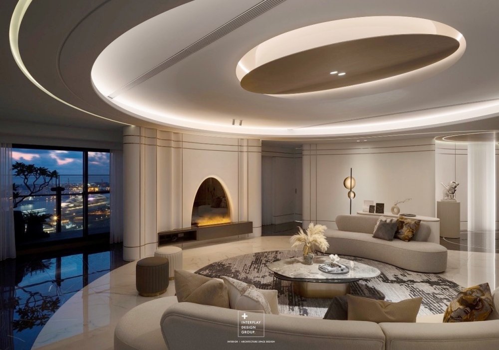 「打造會照顧人的家」:演拓空間設計 樹立雙北豪宅設計新標竿 4 01%E6%BC%94%E6%8B%93%E7%A9%BA%E9%96%93%E8%A8%AD%E8%A8%88%E6%A8%B9%E7%AB%8B%E9%9B%99%E5%8C%97%E8%B1%AA%E5%AE%85%E8%A8%AD%E8%A8%88%E6%96%B0%E6%A8%99%E7%AB%BF 1