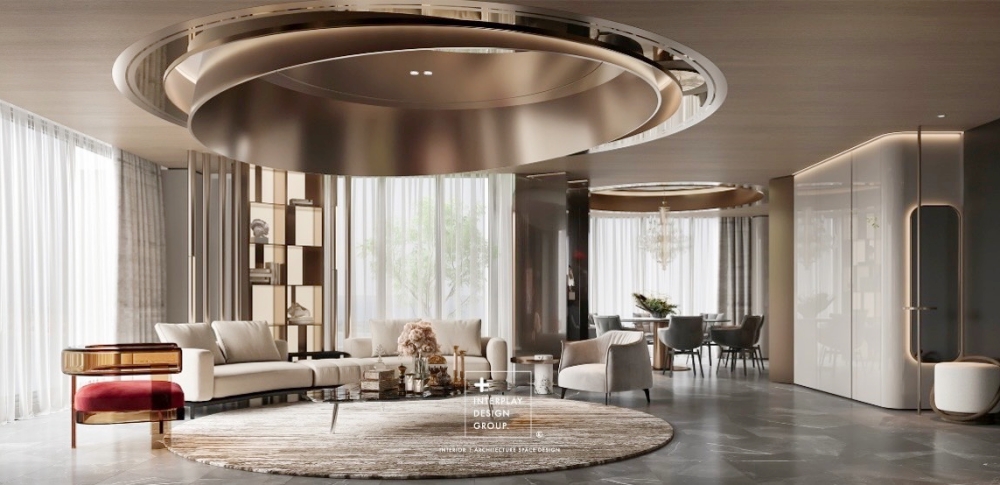 「打造會照顧人的家」:演拓空間設計 樹立雙北豪宅設計新標竿 5 02%E6%BC%94%E6%8B%93%E7%A9%BA%E9%96%93%E8%A8%AD%E8%A8%88%E6%A8%B9%E7%AB%8B%E9%9B%99%E5%8C%97%E8%B1%AA%E5%AE%85%E8%A8%AD%E8%A8%88%E6%96%B0%E6%A8%99%E7%AB%BF