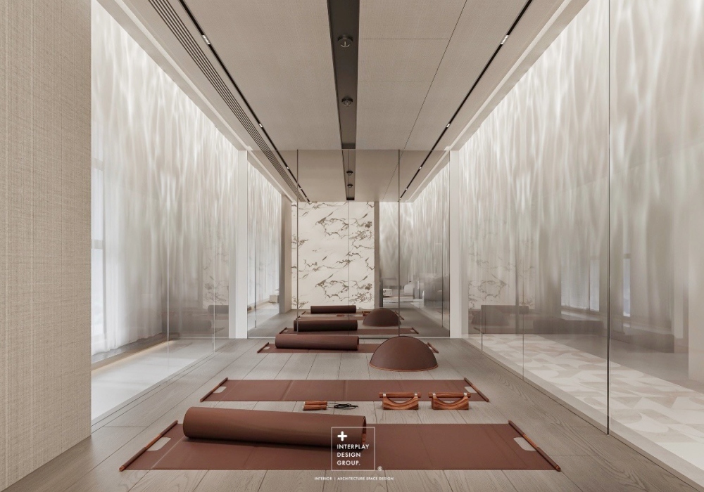 「打造會照顧人的家」:演拓空間設計 樹立雙北豪宅設計新標竿 6 03%E6%BC%94%E6%8B%93%E7%A9%BA%E9%96%93%E8%A8%AD%E8%A8%88%E6%A8%B9%E7%AB%8B%E9%9B%99%E5%8C%97%E8%B1%AA%E5%AE%85%E8%A8%AD%E8%A8%88%E6%96%B0%E6%A8%99%E7%AB%BF