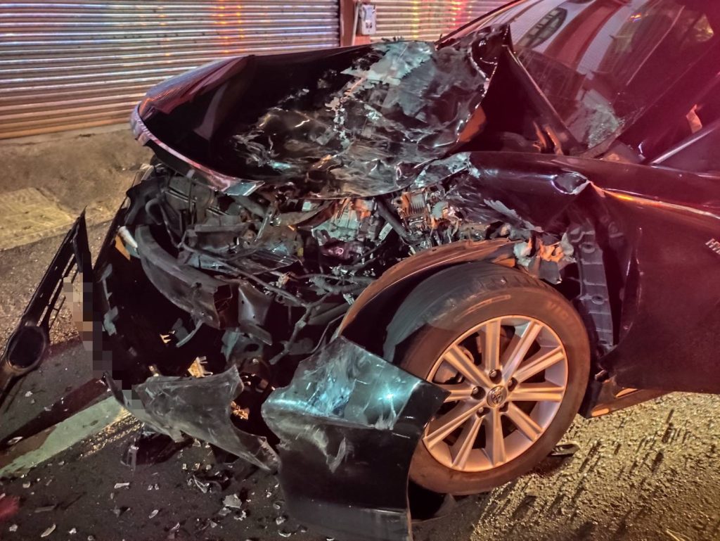 S__486613023_0 - 報新聞 Mega News