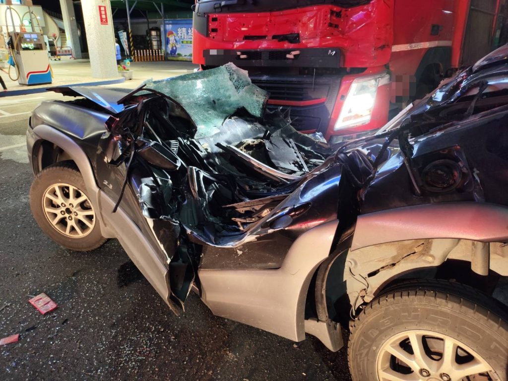 S__486613026_0 - 報新聞 Mega News