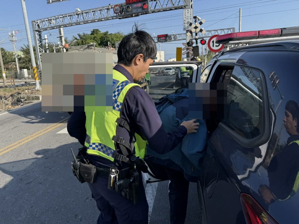 S__486711306 - 報新聞 Mega News