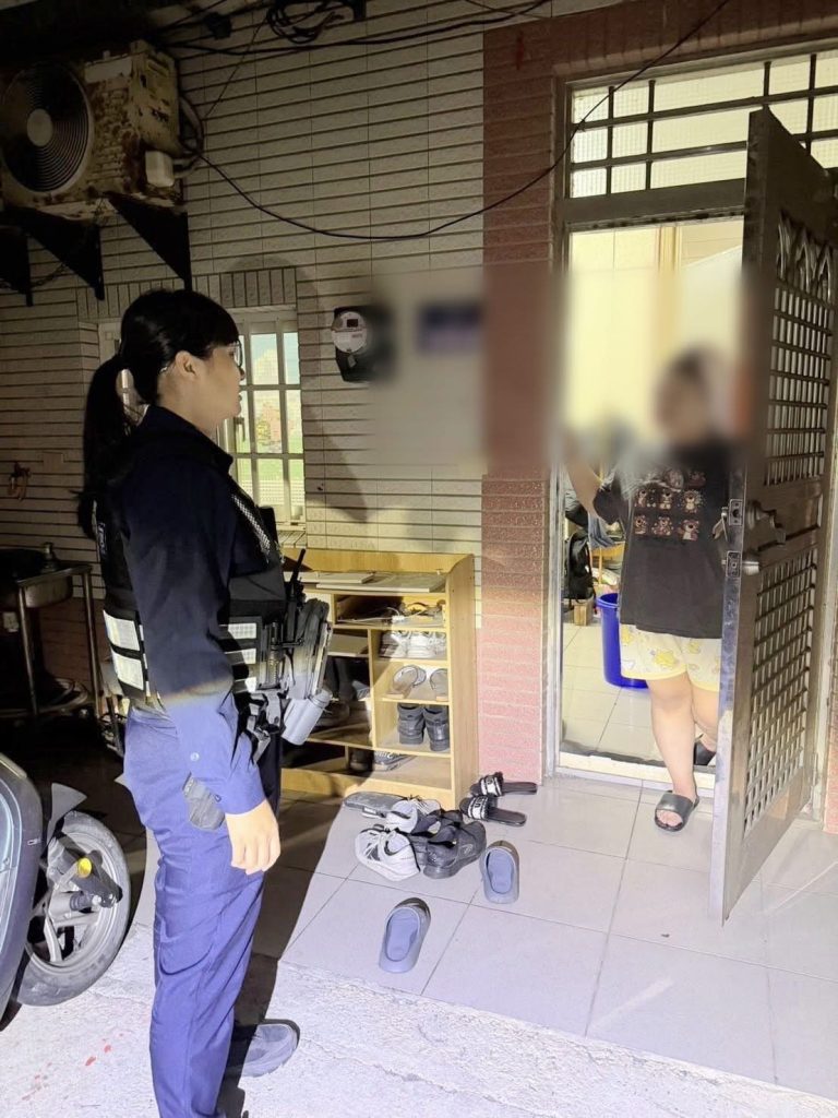 S__486719494_0 - 報新聞 Mega News