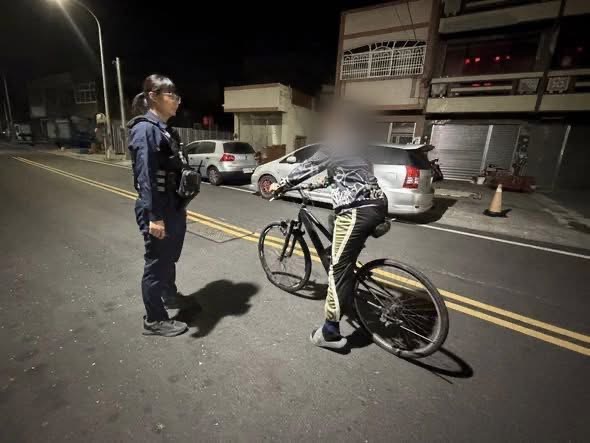 S__486719498_0 - 報新聞 Mega News