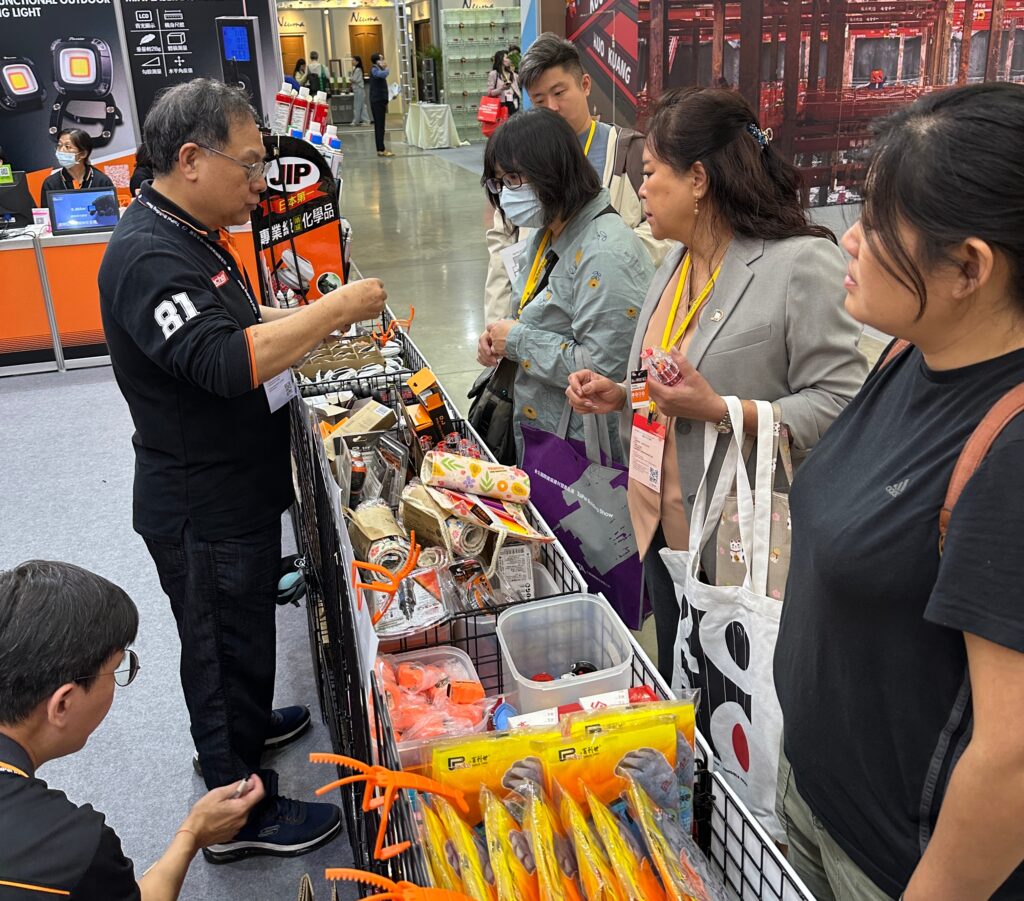 IMG 20260105 163144 1024x901 1