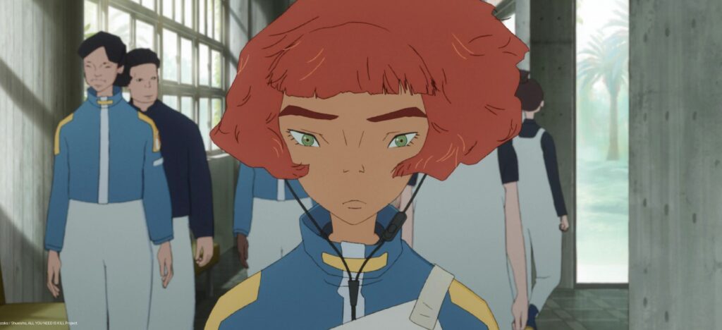 %E4%B8%8B%E5%8D%88514 2026 1 6%E7%9A%84%E5%BD%B1%E5%83%8F 2 1024x468 2