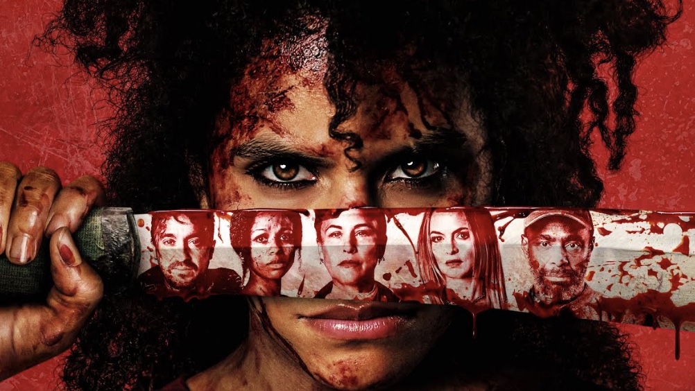 %E4%B8%8B%E5%8D%88546 2026 1 6%E7%9A%84%E5%BD%B1%E5%83%8F 1