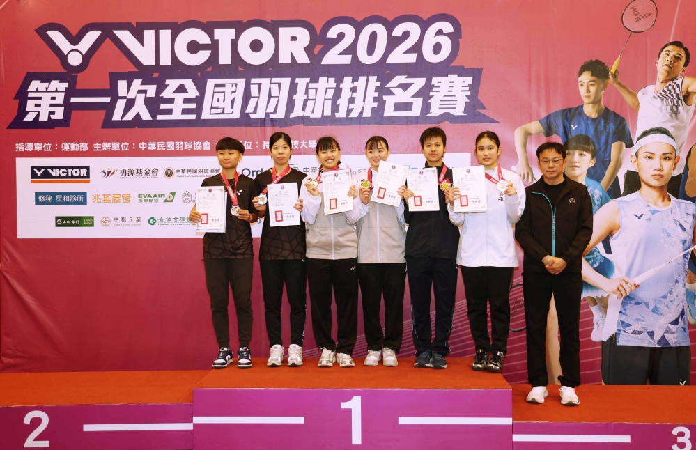 圖3_Fotor - 報新聞 Mega News