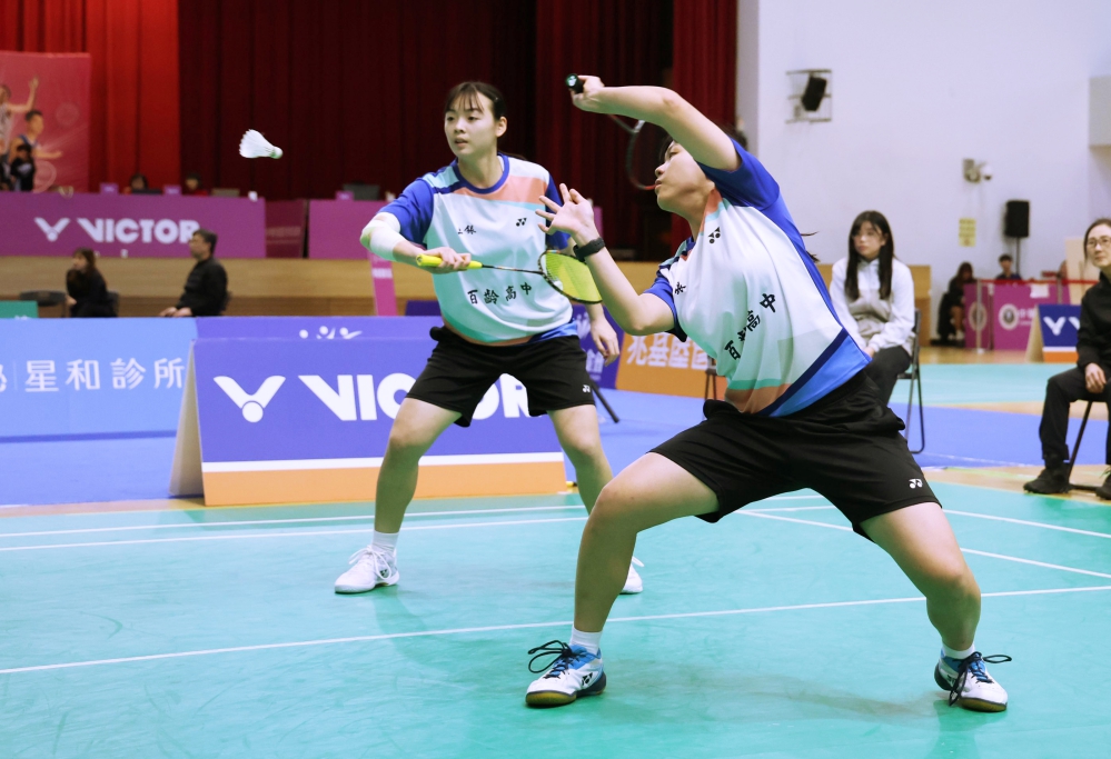 - 報新聞 Mega News