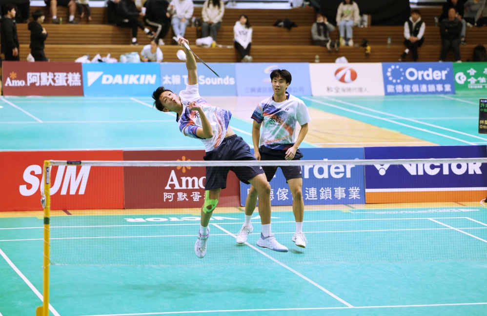 圖2_Fotor - 報新聞 Mega News