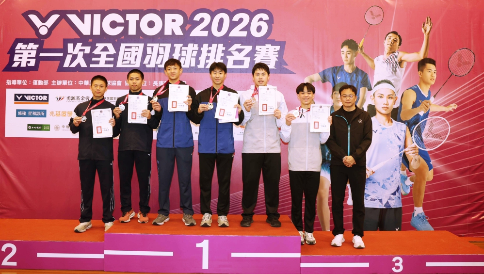 圖1_Fotor - 報新聞 Mega News