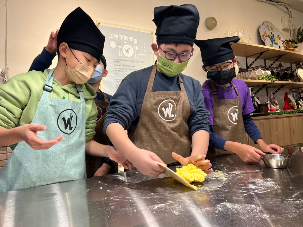 S__486973449_0 - 報新聞 Mega News