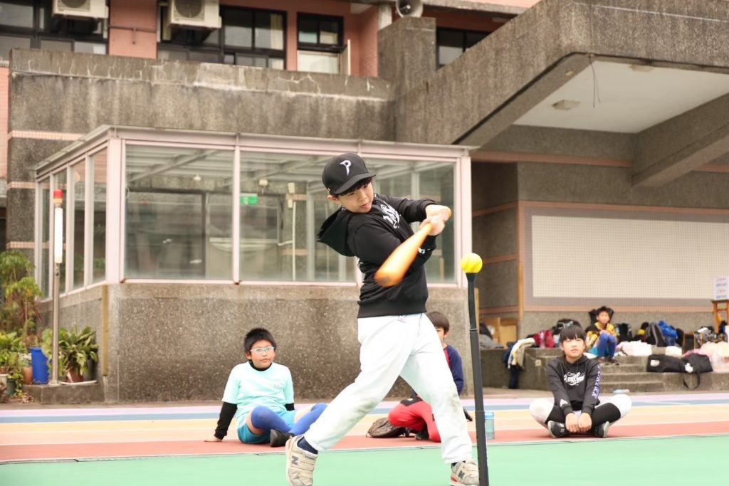 S__486973450 - 報新聞 Mega News