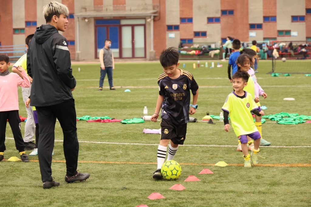 S__486973452 - 報新聞 Mega News