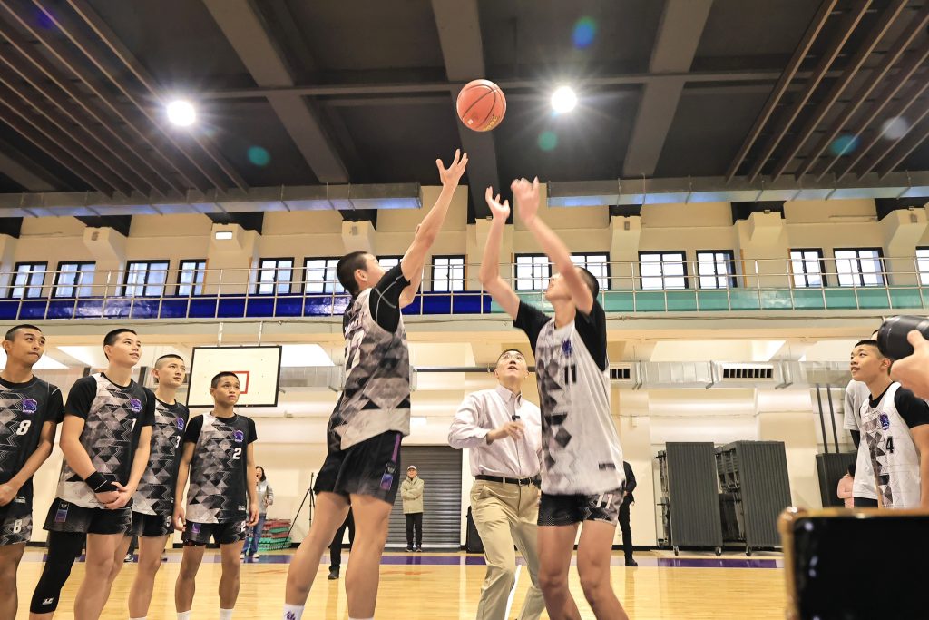 S__487211028 - 報新聞 Mega News