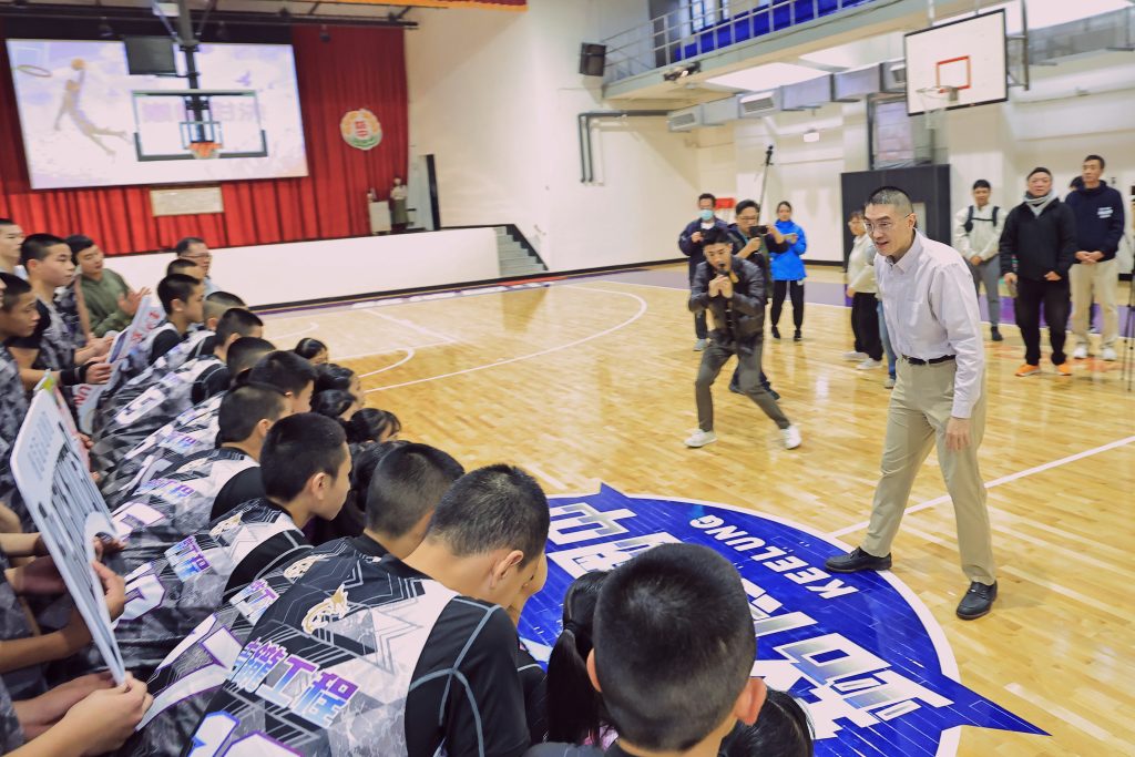 S__487211030 - 報新聞 Mega News