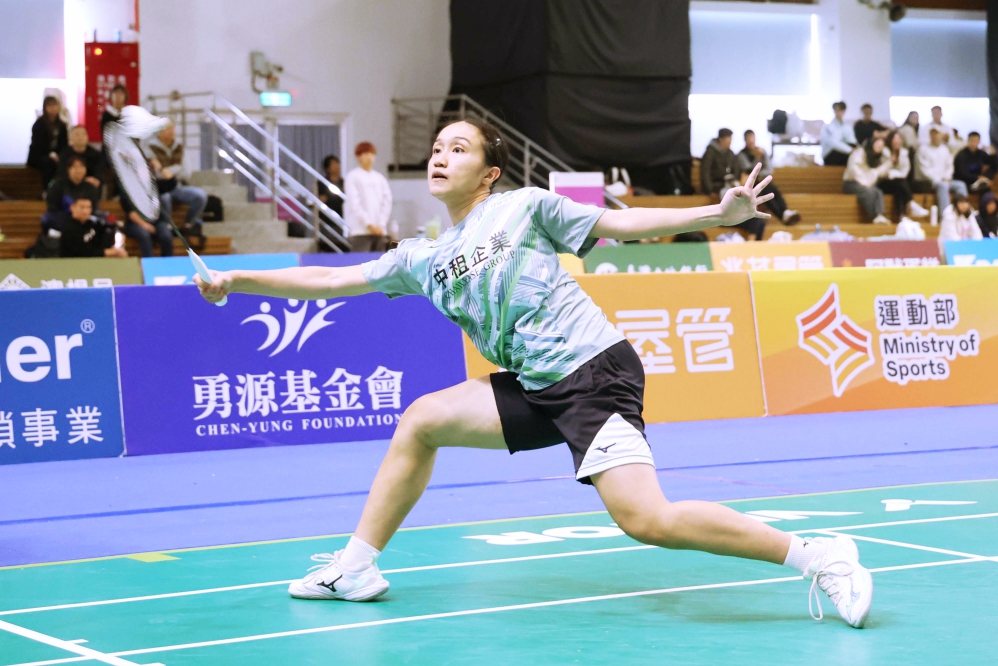 圖4_Fotor - 報新聞 Mega News