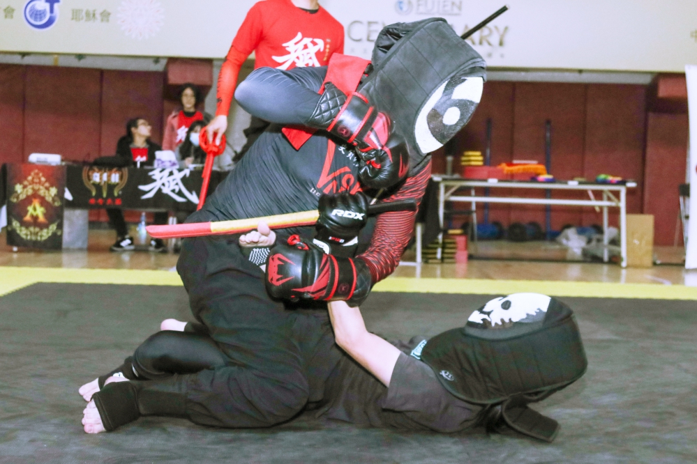 圖3_Fotor - 報新聞 Mega News