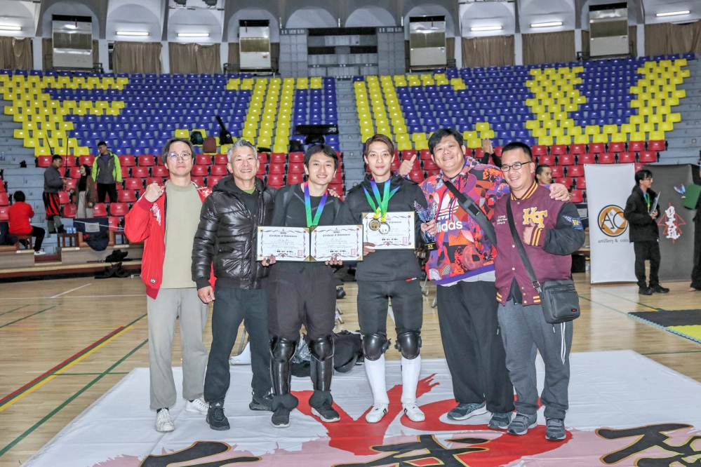 圖4_Fotor - 報新聞 Mega News