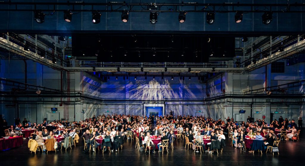 Taiwan Top團隊齊聚衛武營 TT之夜揭曉年度最佳團隊 14 9 1 1024x560 1