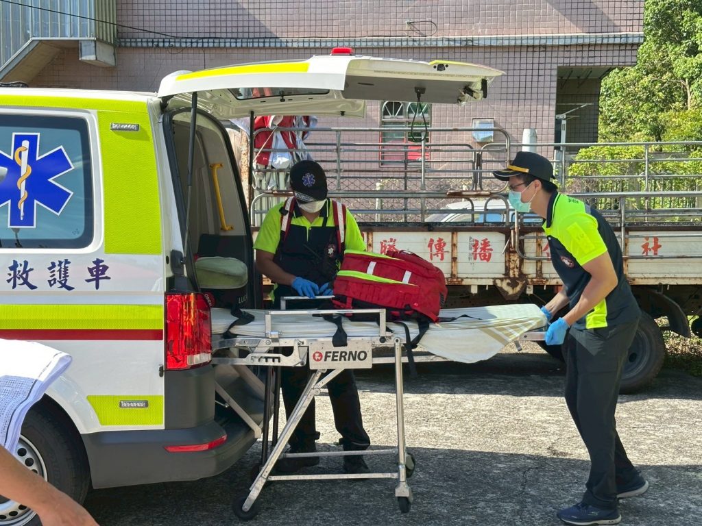 S__487399486_0 - 報新聞 Mega News